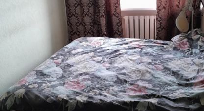 Купить квартиру 3-х комнатную, 62.5 кв. м., Россия, г. Таганрог. Фотография №10