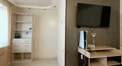 Купить 1 комнатную квартиру в г. Таганрог. Фотография №2