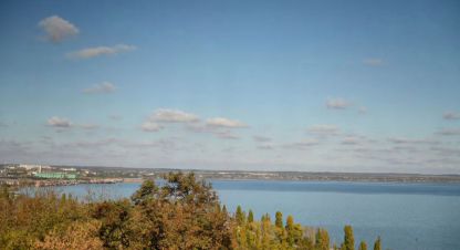 Купить 2-х комнатную квартиру на улице Греческая г. Таганрог. Фотография №4