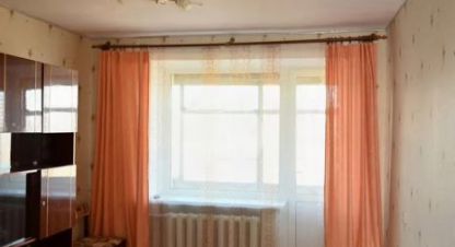 Продаётся квартира в г. Таганрог. Фотография №7