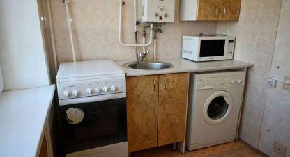 Купить квартиру 2-х комнатную, 45 кв. м., Россия, г. Таганрог. Фотография №8