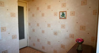 Купить квартиру 2-х комнатную, 45 кв. м., Россия, г. Таганрог. Фотография №9
