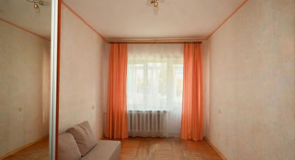 Купить квартиру в г. Таганрог. Фотография №3