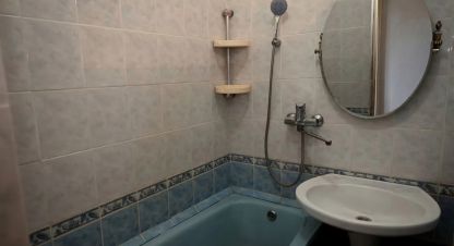 Купить квартиру 2-х комнатную, 45 кв. м., Россия, г. Таганрог. Фотография №10