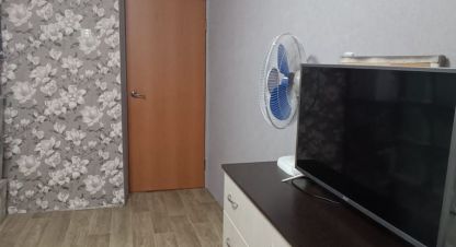 Купить квартиру 3-х комнатную, 60.2 кв. м., Россия, г. Таганрог. Фотография №10