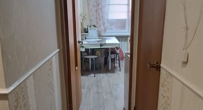 Продаётся 3-х комнатная квартира в г. Таганрог. Фотография №6