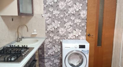 Купить квартиру на улице Ломакина г. Таганрог. Фотография №5