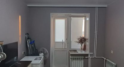 Купить квартиру 3-х комнатную, 60.2 кв. м., Россия, г. Таганрог. Фотография №9