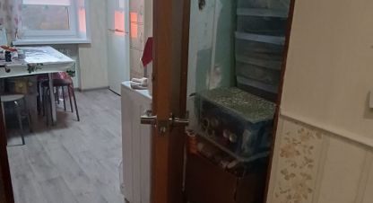 Продаётся квартира в г. Таганрог. Фотография №7