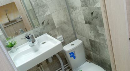 Купить квартиру в г. Самара. Фотография №2