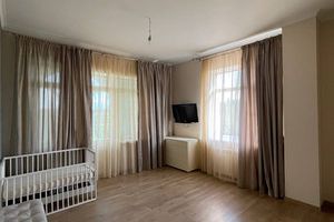 Продам квартиру 3-х комнатную с общей площадью 92м2, 5/5 эт., на улице Дунина-горкавича ул, г. Ханты-Мансийск, Ханты-Мансийский авт. окр., Россия, агентство Интернет-партнер