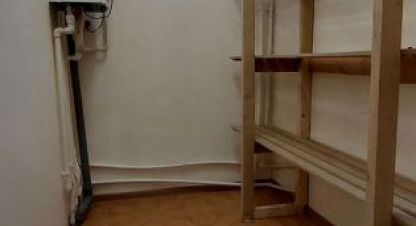 Купить дом 5-ти комнатную, 183 кв. м., Россия, г. Таганрог. Фотография №10