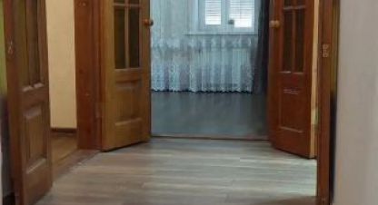 Купить дом 5-ти комнатную, 183 кв. м., Россия, г. Таганрог. Фотография №9