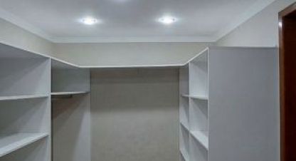 Купить дом 5-ти комнатную, 183 кв. м., Россия, г. Таганрог. Фотография №8