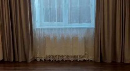 Купить дом в г. Таганрог. Фотография №3