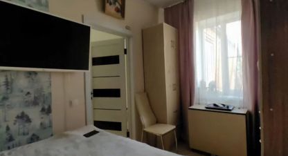 Купить дом 4-х комнатную, 74 кв. м., Россия, г. Таганрог. Фотография №9