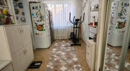 Купить дом в г. Таганрог. Фотография №3