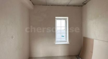 Продаётся 4-х комнатная дом в г. Севастополь. Фотография №6