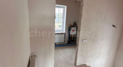 Купить дом 4-х комнатную, 140 кв. м., Россия, г. Севастополь. Фотография №9