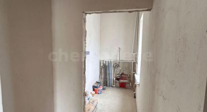 Купить дом в г. Севастополь. Фотография №3