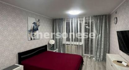 Продаётся 3-х комнатная квартира в г. Севастополь. Фотография №6
