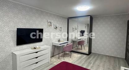Продаётся квартира в г. Севастополь. Фотография №7