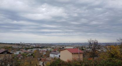 Продам земельный участок, на улице Территория ст парус-1, Нахимовский район, г. Севастополь, Крым авт. респ., Россия, агентство Херсонес Недвижимость. Фотография №1