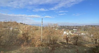 Купить земельный участок в г. Севастополь. Фотография №2