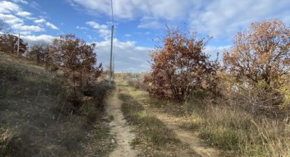 Купить земельный участок в г. Севастополь. Фотография №3