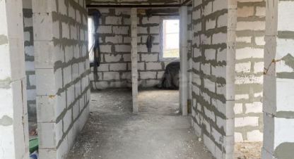 Продаётся 3-х комнатная дом в г. Севастополь. Фотография №6