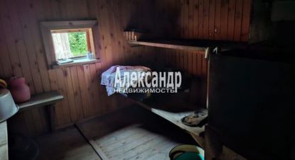 Купить 5-ти комнатную дом в г. Массив мшинская. Фотография №2