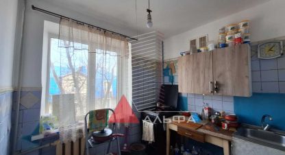 Продаётся квартира в г. Евпатория. Фотография №7