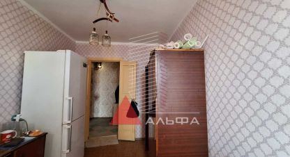 Продаётся 3-х комнатная квартира в г. Евпатория. Фотография №6