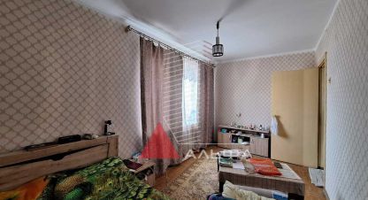 Купить квартиру в г. Евпатория. Фотография №3
