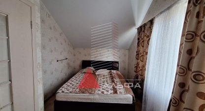 Купить дом 3-х комнатную, 52 кв. м., Россия, г. Молочное. Фотография №8