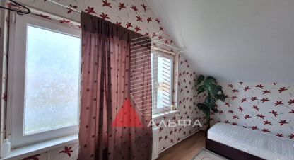 Продаётся дом в г. Молочное. Фотография №7