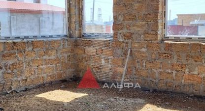 Купить 3-х комнатную дом г. Молочное. Фотография №4