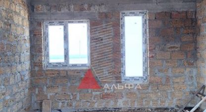 Купить дом г. Молочное. Фотография №5