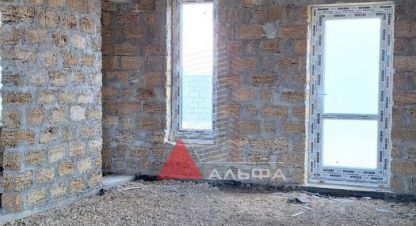 Продаётся дом в г. Молочное. Фотография №7