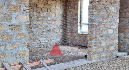 Купить дом 3-х комнатную, 105 кв. м., Россия, г. Молочное. Фотография №8