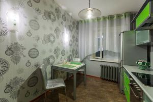 Сдам квартиру 1 комнатную с общей площадью 38м2, 12/16 эт., на улице Политехническая, г. Благовещенск, Амурская обл., Россия, агентство ОБЩЕСТВО С ОГРАНИЧЕННОЙ ОТВЕТСТВЕННОСТЬЮ "ДОМ24.РУ" 