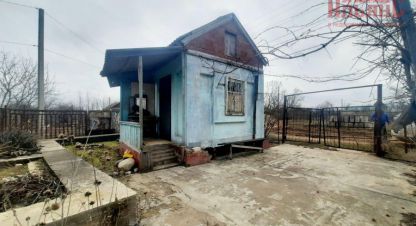 Купить земельный участок на улице Сторожевая г. Снт лайнер. Фотография №4