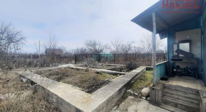 Купить земельный участок, Россия, г. Снт лайнер. Фотография №10