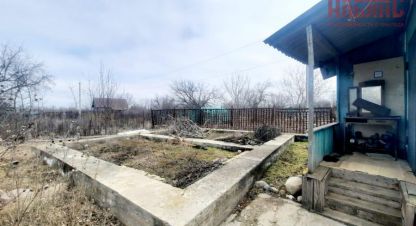 Купить земельный участок на улице Сторожевая г. Снт лайнер. Фотография №5