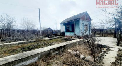 Купить земельный участок, Россия, г. Снт лайнер. Фотография №8