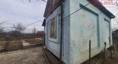 Купить земельный участок в г. Снт лайнер. Фотография №3