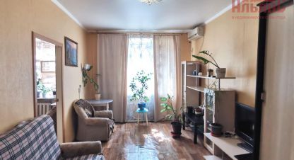 Купить квартиру в г. Астрахань. Фотография №3