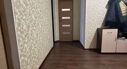 Купить квартиру 2-х комнатную, 51.9 кв. м., Россия, г. Таганрог. Фотография №10