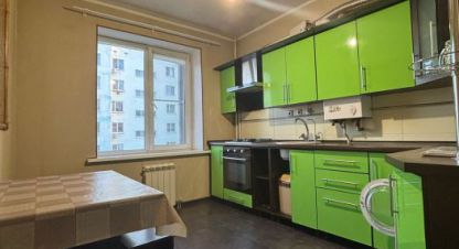 Купить квартиру 2-х комнатную, 51.9 кв. м., Россия, г. Таганрог. Фотография №9