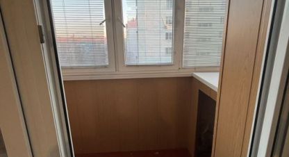 Продаётся 2-х комнатная квартира в г. Таганрог. Фотография №6